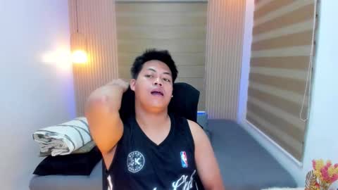 Snapshot of sweetasianlovemarie chatting on January 12, 2026, 4:56 pm BEA sweetgirl online show from January 12, 2026, 4:56 pm