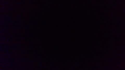 Zoey Cox online show from April 13, 2026, 7:25 am