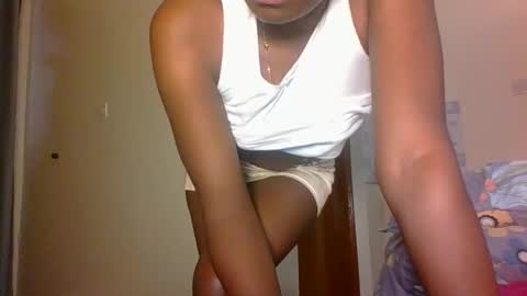 bianca online show from October 9, 2025, 10:24 am