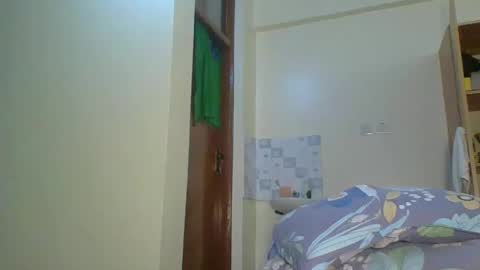 bianca online show from October 11, 2025, 11:31 am