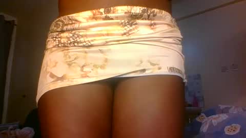 bianca online show from April 1, 2026, 9:43 am