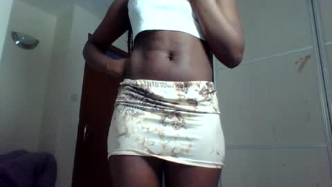 Snapshot of sweetass_02 chatting on June 29, 2026, 11:32 am bianca online show from June 29, 2026, 11:32 am