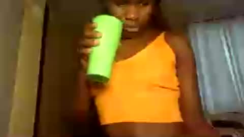 Snapshot of sweetass_02 chatting on July 19, 2026, 11:14 am bianca online show from July 19, 2026, 11:14 am