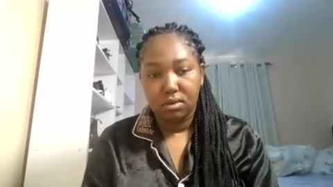 sweetaura001 online show from June 21, 2026, 7:55 am