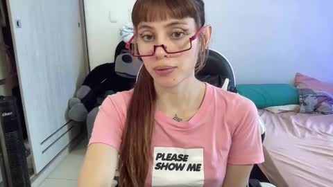 Snapshot of sweetaura0_0 chatting on March 2, 2026, 6:59 pm SweetAura0 0 online show from March 2, 2026, 6:59 pm