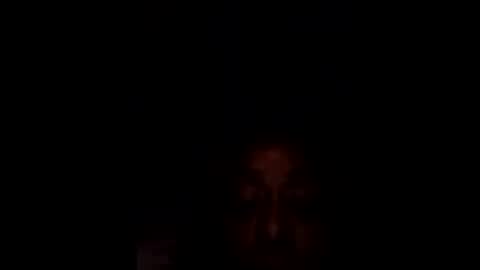 Snapshot of sweetaztea chatting on December 27, 2024, 10:34 am sweetaztee online show from December 27, 2024, 10:34 am