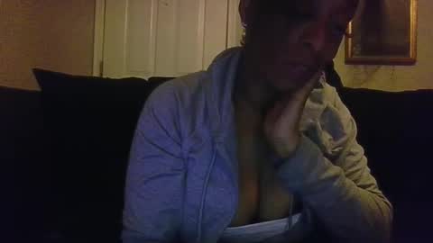 Snapshot of sweetaztea chatting on February 8, 2025, 2:04 am sweetaztee online show from February 8, 2025, 2:04 am
