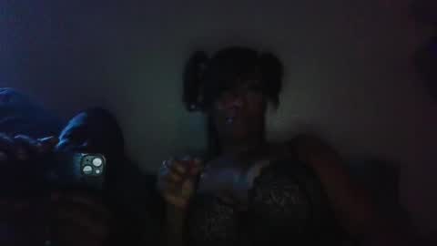 Snapshot of sweetaztea chatting on February 24, 2025, 8:06 am sweetaztee online show from February 24, 2025, 8:06 am