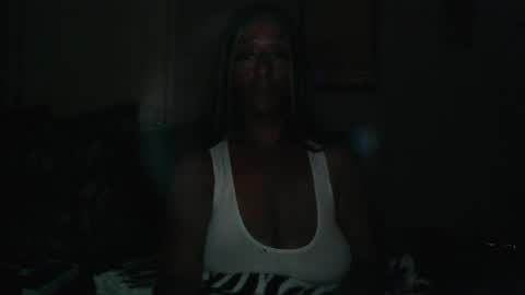 Snapshot of sweetaztea chatting on March 7, 2025, 10:13 am sweetaztee online show from March 7, 2025, 10:13 am