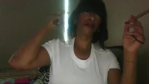 Snapshot of sweetaztea chatting on October 5, 2025, 7:12 pm sweetaztee online show from October 5, 2025, 7:12 pm
