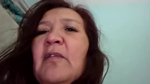 sweetbabe4u27 online show from November 4, 2025, 9:08 am