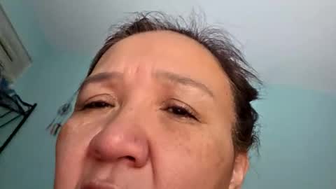 sweetbabe4u27 online show from November 13, 2025, 11:09 am