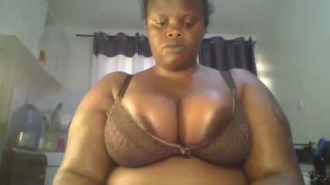 Snapshot of sweetbaby46 chatting on October 2, 2025, 10:11 am sweetbaby46 online show from October 2, 2025, 10:11 am