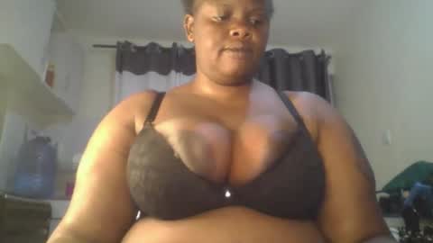 Snapshot of sweetbaby46 chatting on October 3, 2025, 2:41 am sweetbaby46 online show from October 3, 2025, 2:41 am