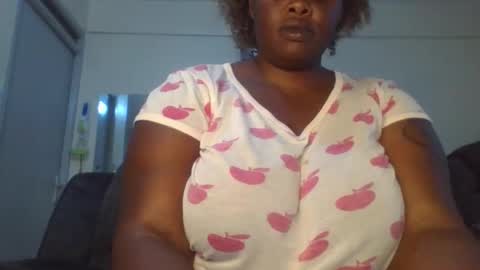 Snapshot of sweetbaby46 chatting on October 4, 2025, 9:07 am sweetbaby46 online show from October 4, 2025, 9:07 am