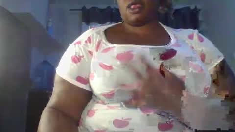 Snapshot of sweetbaby46 chatting on October 9, 2025, 3:48 am sweetbaby46 online show from October 9, 2025, 3:48 am