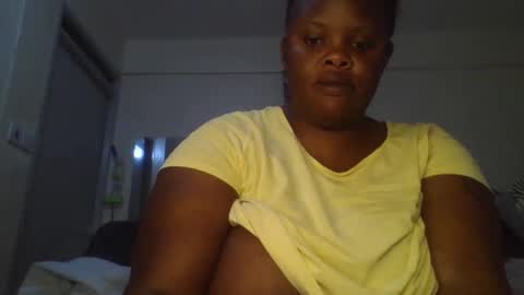 Snapshot of sweetbaby46 chatting on October 11, 2025, 4:01 am sweetbaby46 online show from October 11, 2025, 4:01 am