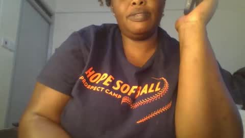 Snapshot of sweetbaby46 chatting on October 13, 2025, 9:20 am sweetbaby46 online show from October 13, 2025, 9:20 am