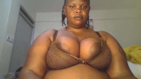 Snapshot of sweetbaby46 chatting on October 19, 2025, 3:07 am sweetbaby46 online show from October 19, 2025, 3:07 am