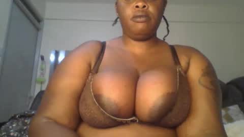 Snapshot of sweetbaby46 chatting on October 20, 2025, 3:18 am sweetbaby46 online show from October 20, 2025, 3:18 am