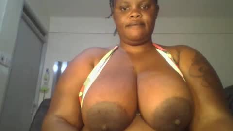 Snapshot of sweetbaby46 chatting on October 22, 2025, 3:07 am sweetbaby46 online show from October 22, 2025, 3:07 am