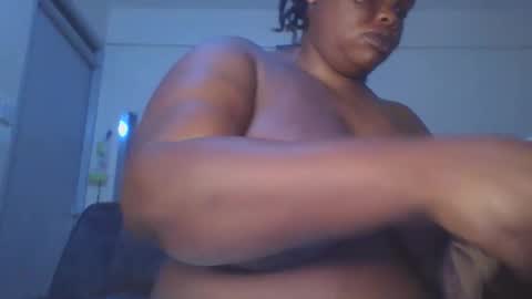 Snapshot of sweetbaby46 chatting on October 26, 2025, 3:34 am sweetbaby46 online show from October 26, 2025, 3:34 am