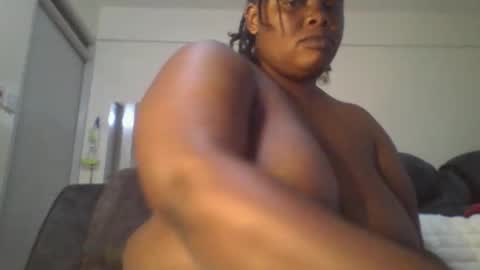 Snapshot of sweetbaby46 chatting on October 29, 2025, 9:55 am sweetbaby46 online show from October 29, 2025, 9:55 am