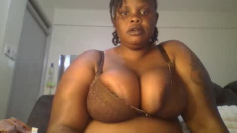 Snapshot of sweetbaby46 chatting on November 3, 2025, 2:18 pm sweetbaby46 online show from November 3, 2025, 2:18 pm