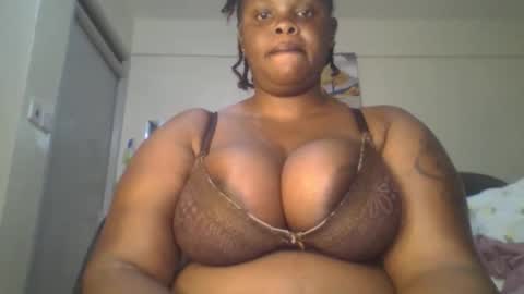 Snapshot of sweetbaby46 chatting on November 4, 2025, 3:27 am sweetbaby46 online show from November 4, 2025, 3:27 am