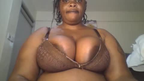 Snapshot of sweetbaby46 chatting on November 9, 2025, 3:27 am sweetbaby46 online show from November 9, 2025, 3:27 am