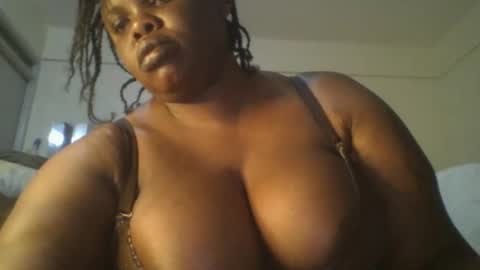 Snapshot of sweetbaby46 chatting on November 11, 2025, 2:55 am sweetbaby46 online show from November 11, 2025, 2:55 am