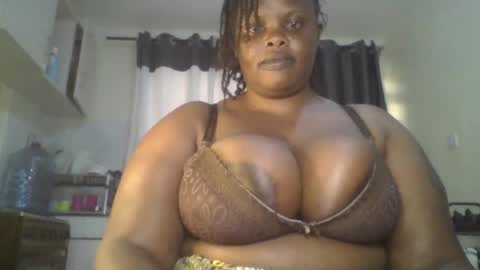 Snapshot of sweetbaby46 chatting on November 12, 2025, 11:43 am sweetbaby46 online show from November 12, 2025, 11:43 am