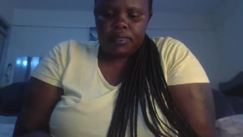 sweetbaby46 online show from December 22, 2025, 9:28 am