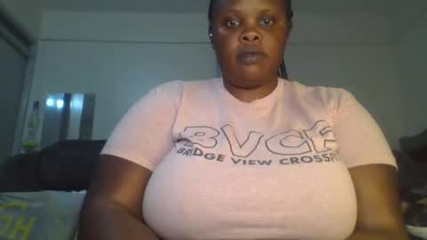 sweetbaby46 online show from April 17, 2026, 3:26 pm