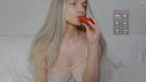 sweetbabyxx2021 online show from January 20, 2025, 4:10 am