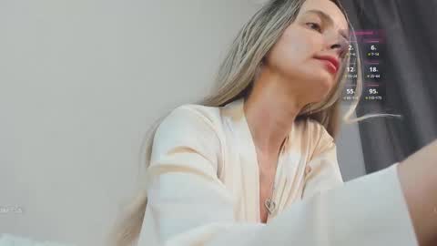 sweetbabyxx2021 online show from February 12, 2025, 3:16 pm