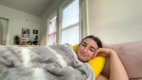 sweetbbceleste670610 online show from December 4, 2025, 12:20 am