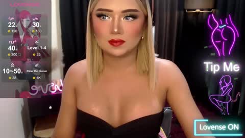 bella online show from March 3, 2025, 7:54 am