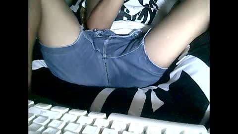 im anne online show from March 7, 2025, 2:12 pm