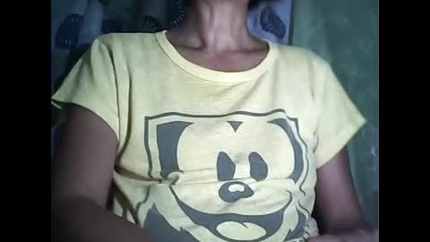 im anne online show from September 11, 2025, 11:21 am