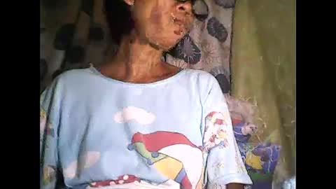 im anne online show from September 18, 2025, 11:01 am