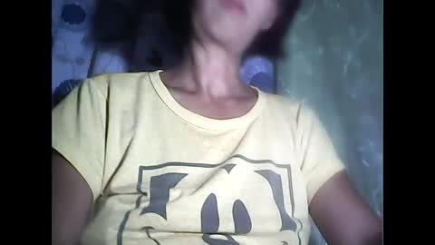 im anne online show from September 20, 2025, 1:56 pm