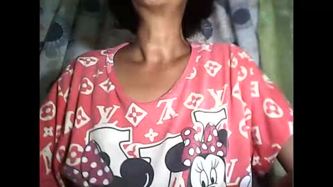 im anne online show from October 18, 2025, 1:34 pm