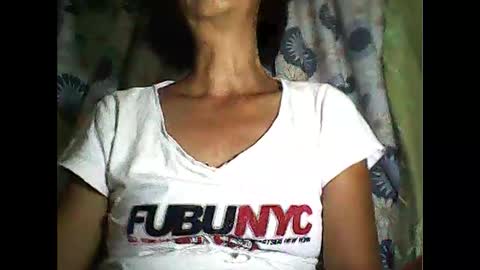 im anne online show from October 23, 2025, 1:10 pm