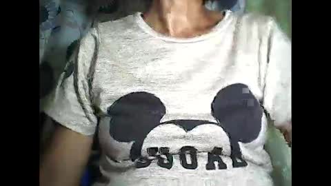 im anne online show from October 29, 2025, 1:46 pm