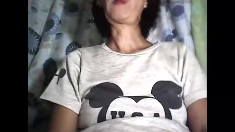 im anne online show from November 14, 2025, 1:10 pm