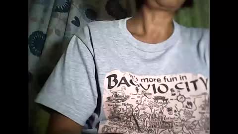 im anne online show from January 8, 2026, 1:13 pm