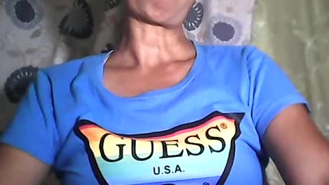 im anne online show from July 2, 2026, 11:49 am