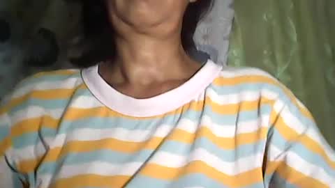 im anne online show from July 5, 2026, 12:23 pm