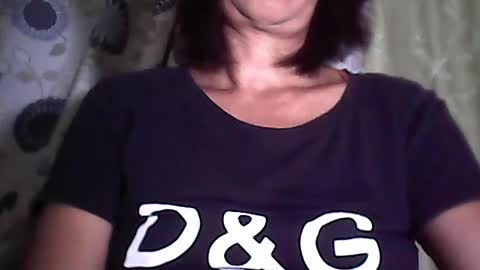im anne online show from July 13, 2026, 12:08 pm